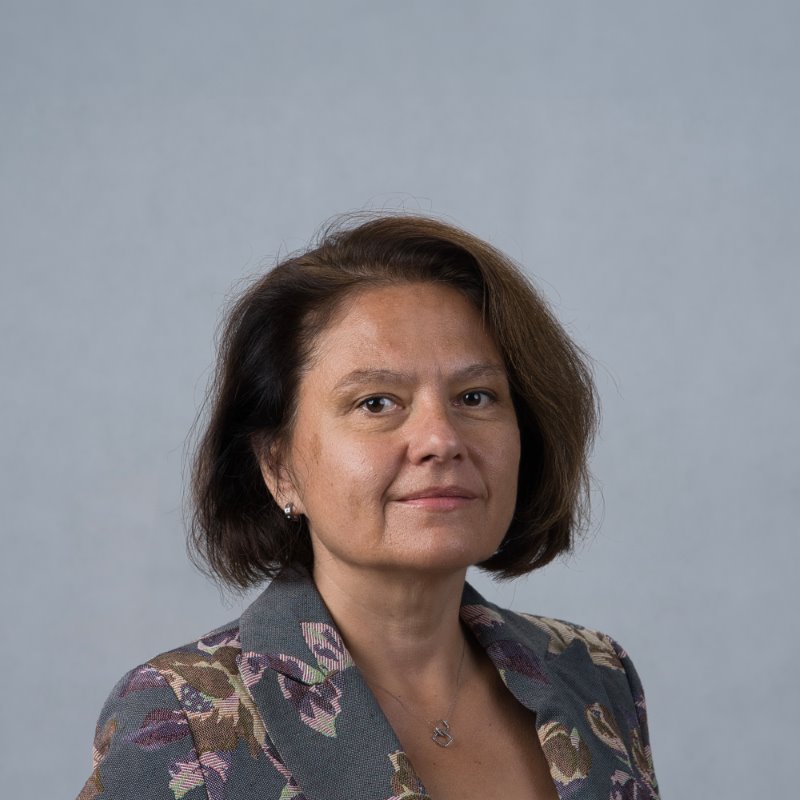 Sofiya-Razboynikova-01 (Custom)